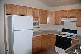 5th image of 257 E River Dr APT 10