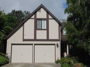 5601 18th Ave SW, Seattle, WA 98106