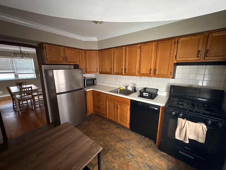 7222 Tulane Ave #A — Photo 3