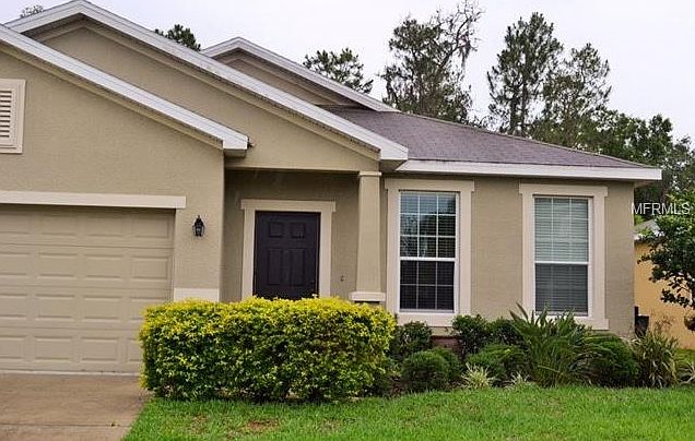 1st image of 2715 Walden Woods Dr