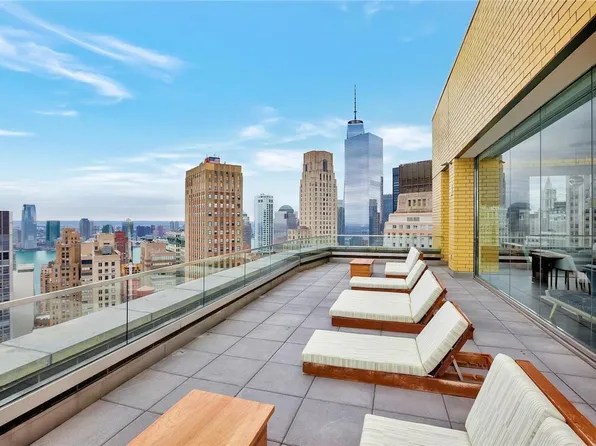 15 William Street image 36 of 37