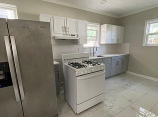 169 Goodwin Ave APT 1, Newark, NJ 07112