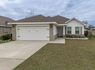 22973 Lance Dr, Robertsdale, AL 36567