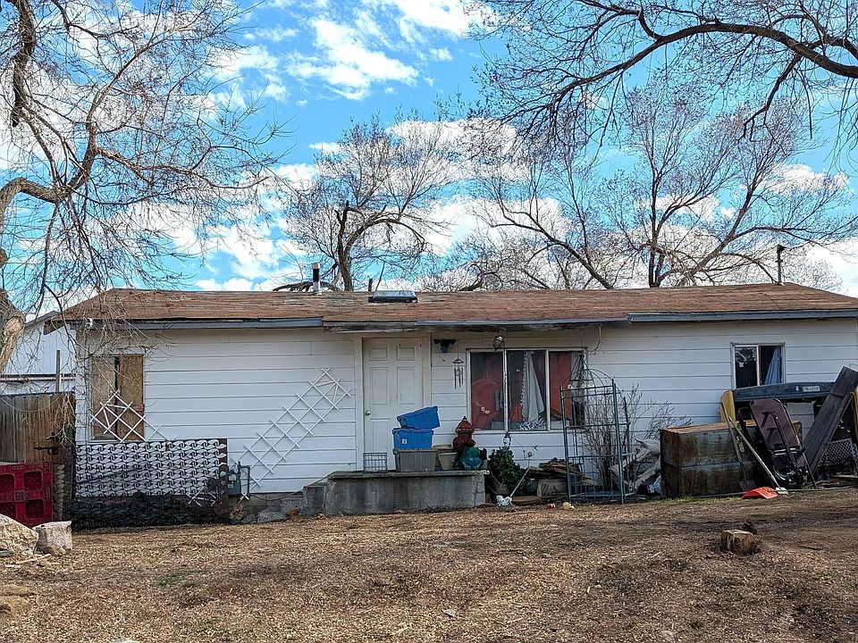 1st image of 350 Medgar Ave