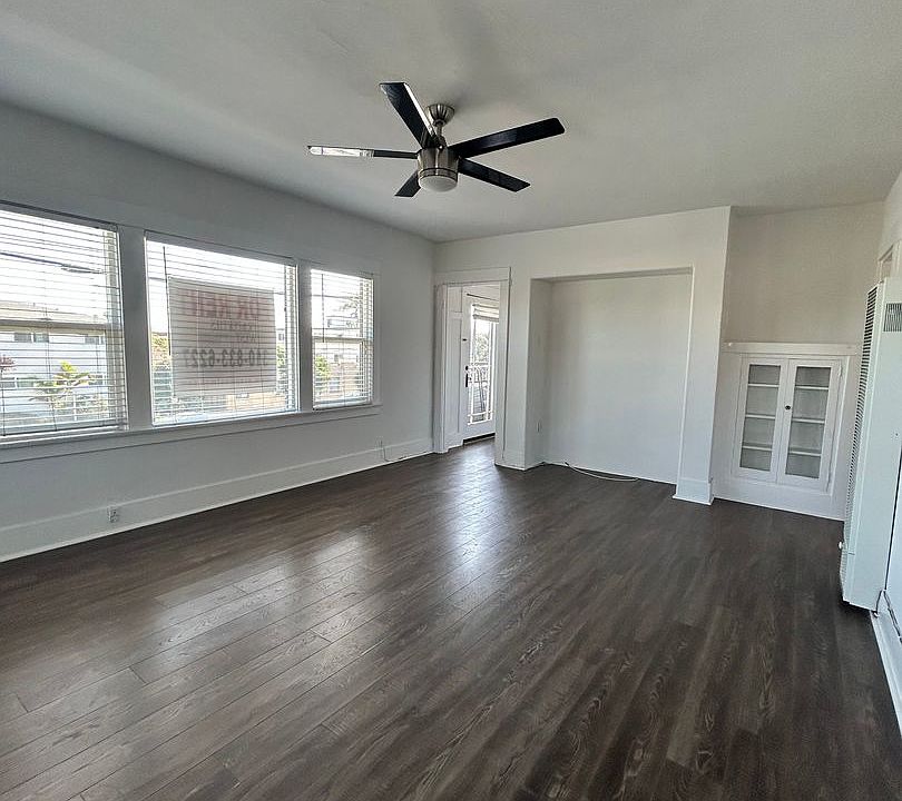 1st image of 4007 S Pacific Ave #4003