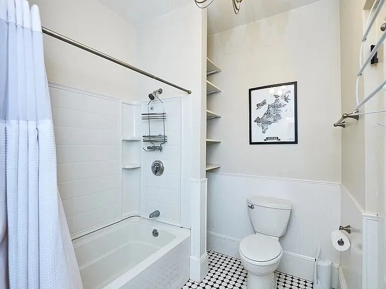 22 Trenton St #1 — Photo 9