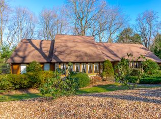 101 Haywood Rd, Wilmington, DE 19807