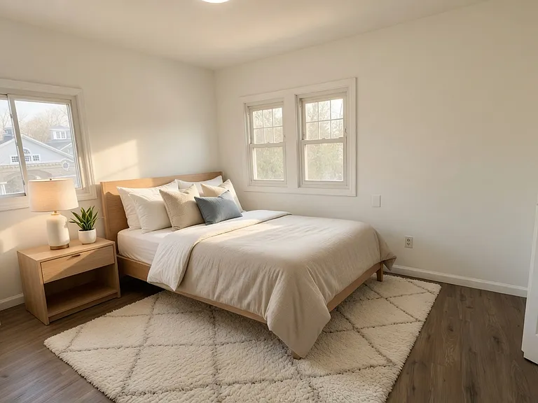 103 Echo Ave #A — Photo 8