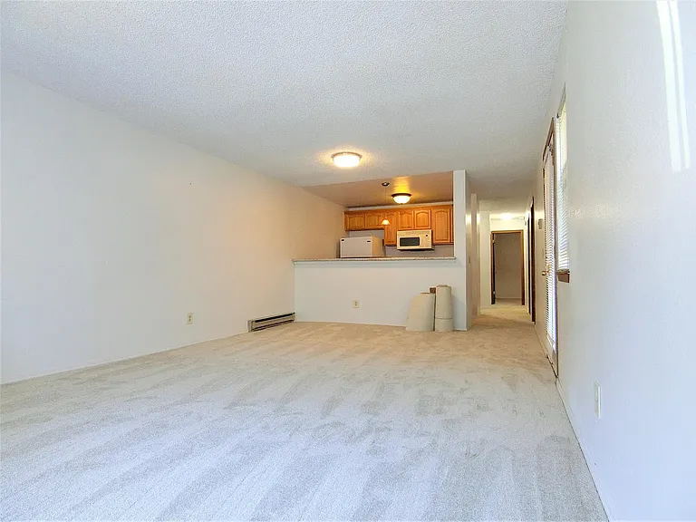 5842 NE 75th St #C107 — Photo 12