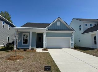 491 Ebb Tide Rd LOT 10, Little River, SC 29566