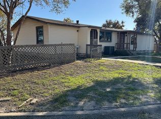 4077 State Highway 16 S, Bandera, TX 78003
