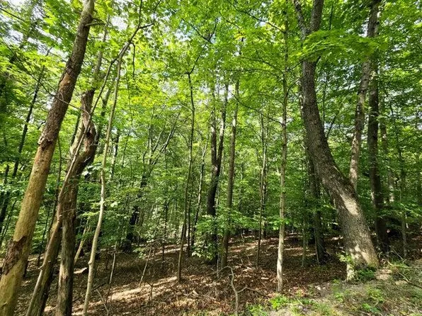1756 Mohican Ln, Sugar Grove, OH 43155