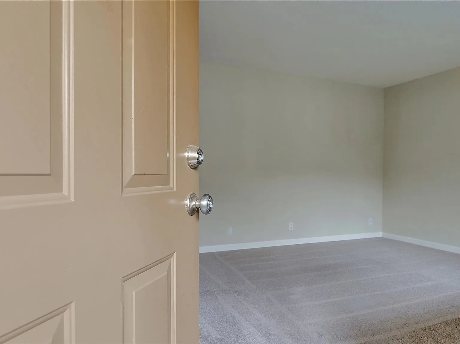1 bed, 600 sqft, $2,795 — Photo 2