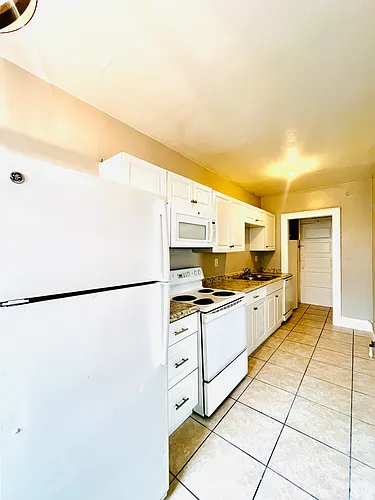 311 S Grandview Ave #6 Photo 1 311 S Grandview Ave #6 Photo 1