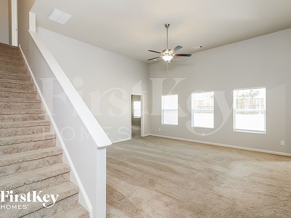 2nd image of 144 Scotland Dr