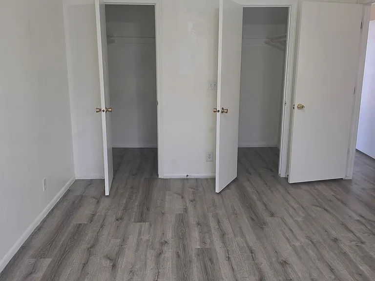 1655 Clarkson Dr #42 — Photo 11
