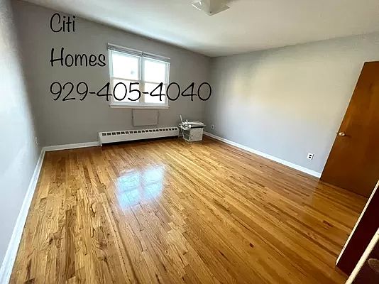 4th image of 24-17 43rd St #3G