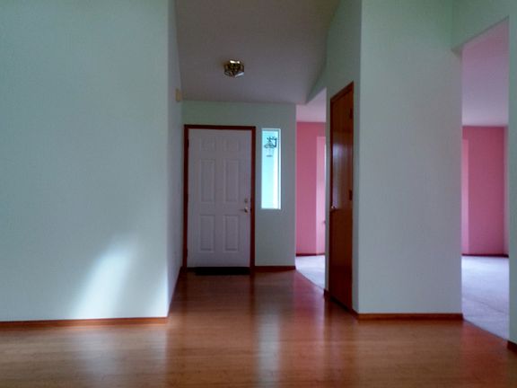 4th image of 8217 74th Dr NE