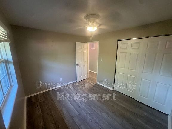 4th image of 5474 Broomall St