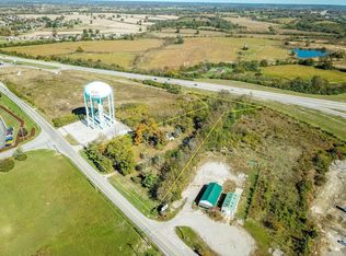 310 Rolling Hills Ln, Winchester, KY 40391