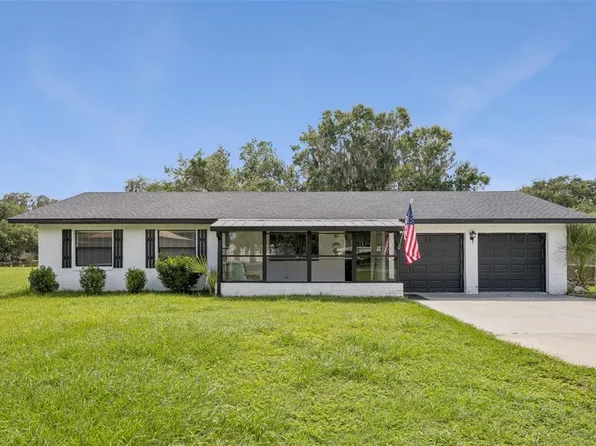 2082 Shady Ln, Geneva, FL 32732
