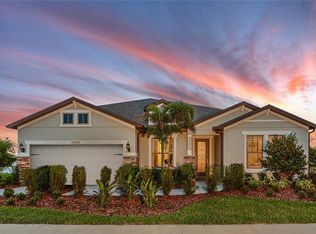 11726 Cork Blarney Loop, Riverview, FL 33579