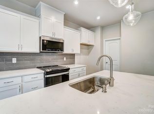 4503 Iron Oak Ln, Charlotte, NC 28269