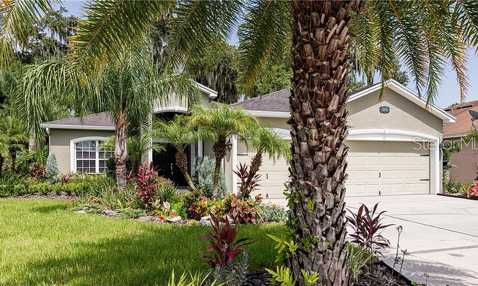 1st image of 3285 Enclave Blvd