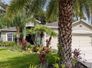 3285 Enclave Blvd, Mulberry, FL 33860
