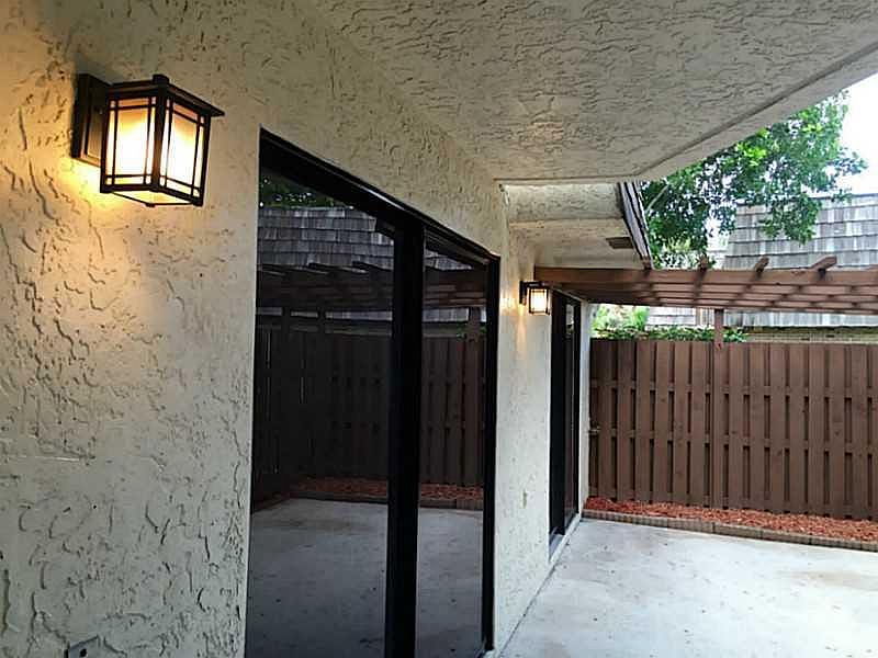 1st image of 1673 Coral Avenue #1673