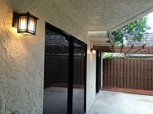 1673 Coral Ave #1673, North Lauderdale, FL 33068