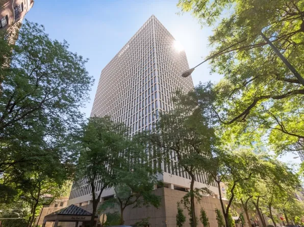 1 E Scott St APT 2007, Chicago, IL 60610