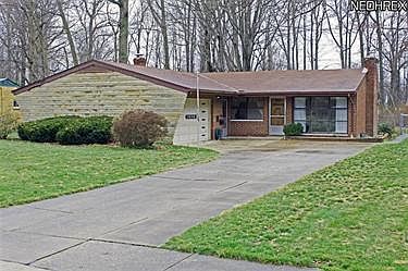 1st image of 3898 Eleanor Dr