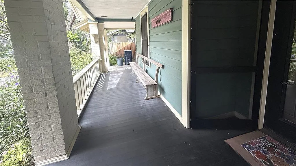 2 bed, 2.0 bath, 1476 sqft, $2,795 — Photo 3