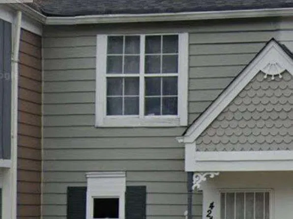 424 Prince Of Wales, Stone Mountain, GA 30083