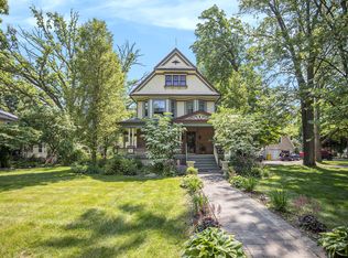 73640 Fulton St, Armada, MI 48005