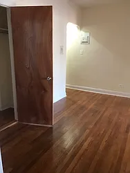 Rented by Contact Realty