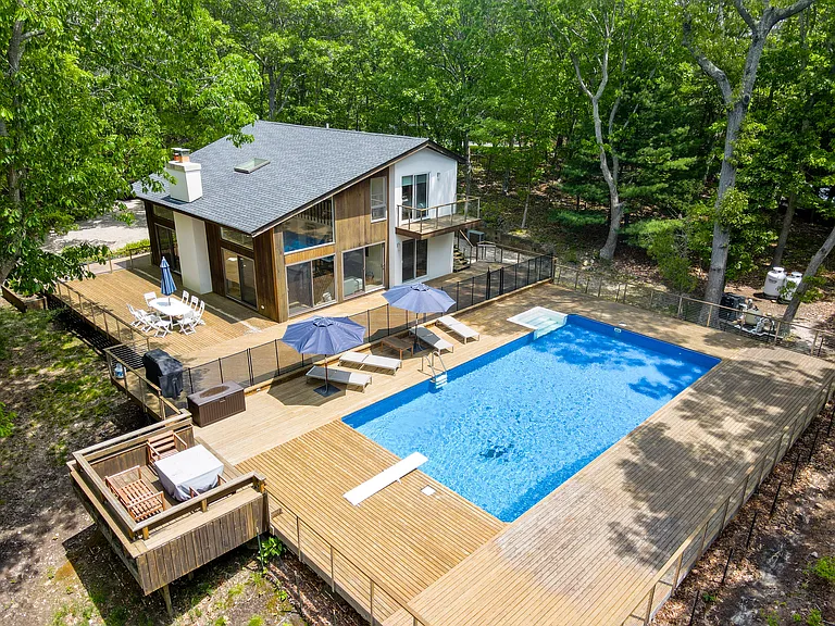 9 Quadrant Hill Rd — Photo 15