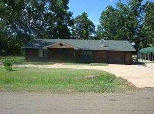 2117 Old Highway 476, Many, LA 71449