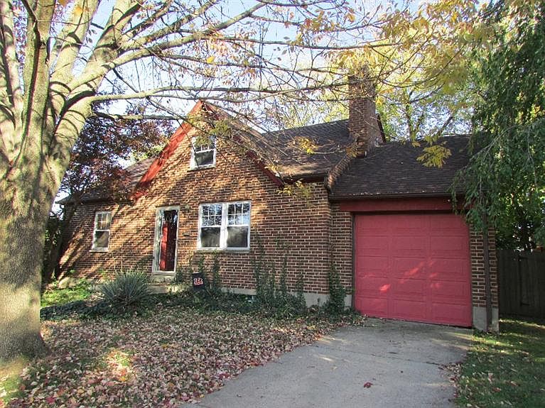 1st image of 718 Broadmoor Dr