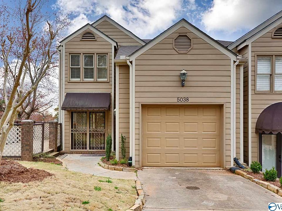 1st image of 5038 Chancel Dr SE #5038