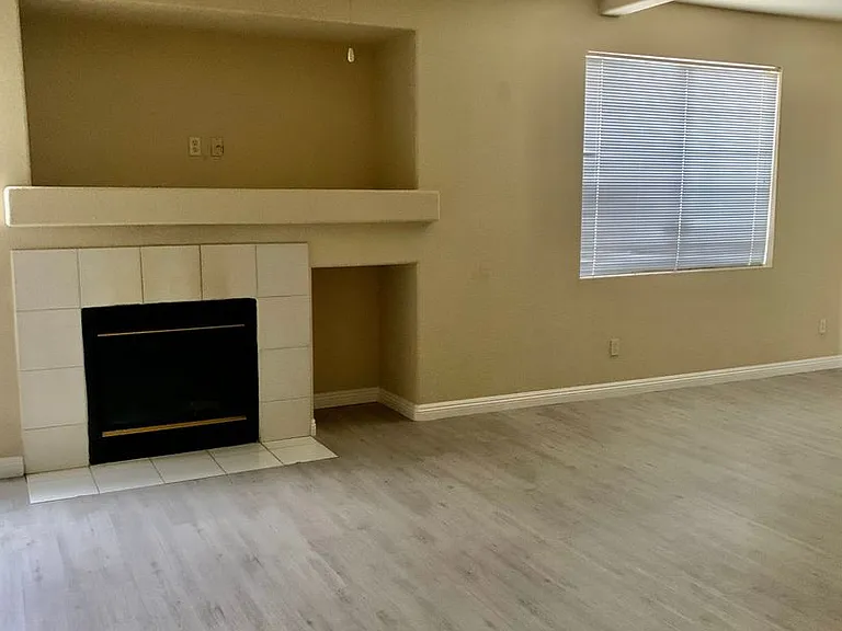 7705 Himalayas Ave #102 — Photo 21