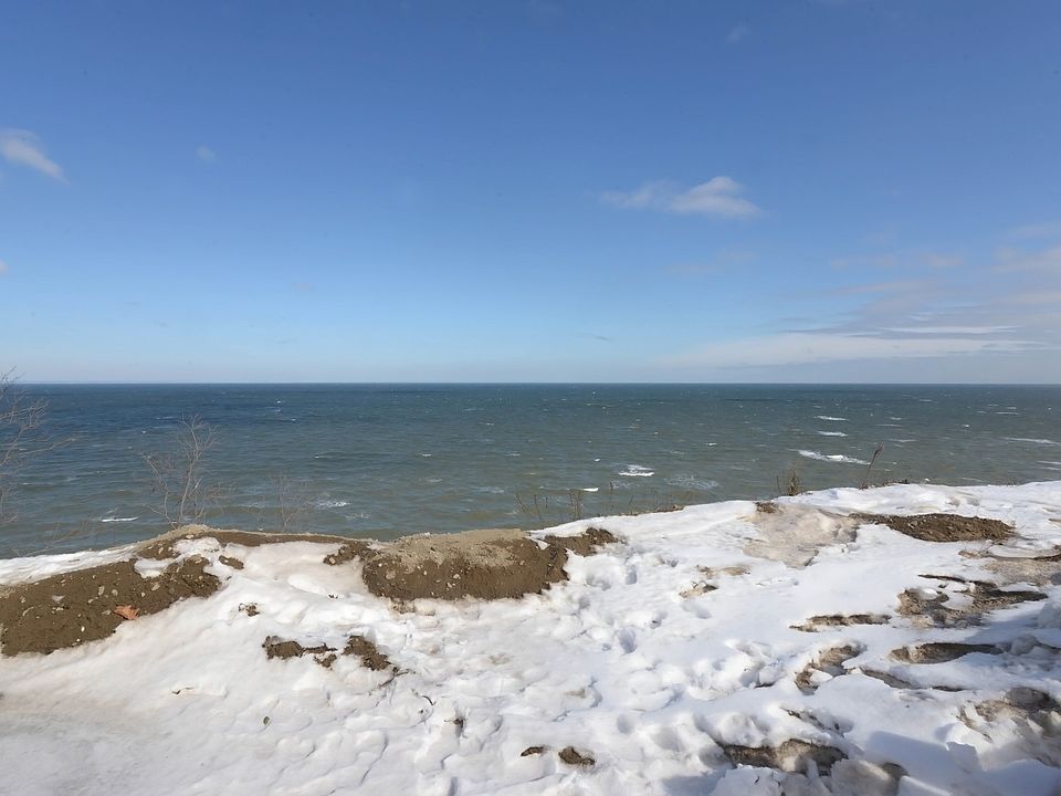 2nd image of 330 Sound Beach Blvd