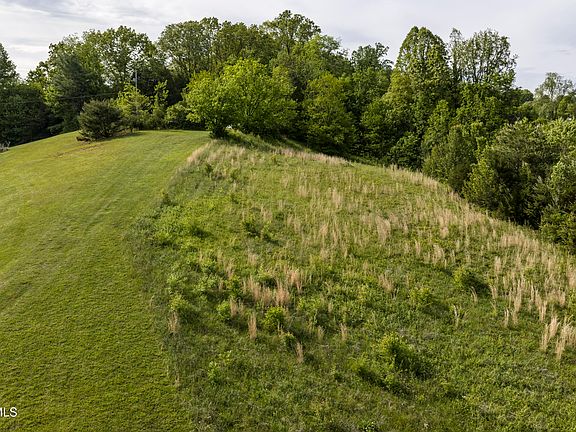 2nd image of Tbd Old Lewis Rd