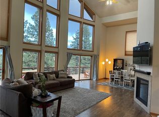 4001 Lakeview Rd, Carson City, NV 89703