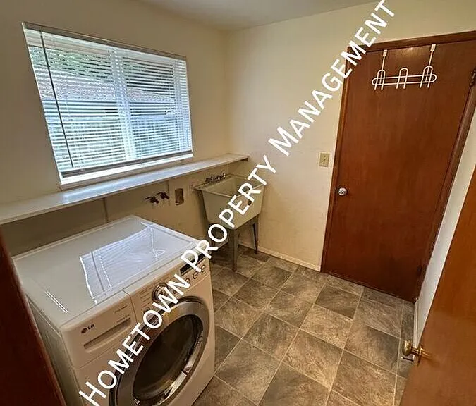 6106 6th Ave SE — Photo 20