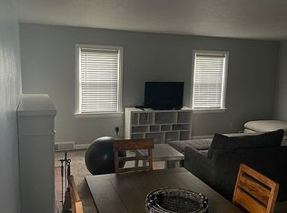 215 Violet St #2, Johnstown, PA