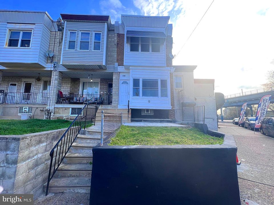 1st image of 1735 E Hunting Park Ave