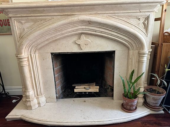 3rd image of 49 Wayne St