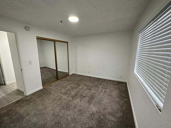 5th image of 13604 Chadron Ave APT 12
